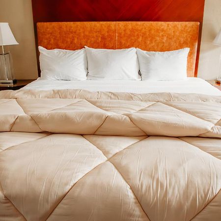 Country Garden & Suites Benton المظهر الخارجي الصورة