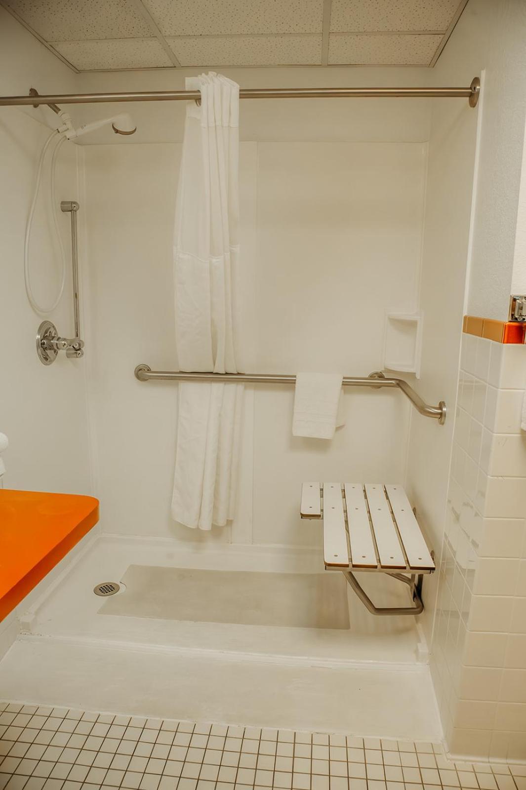 Country Garden & Suites Benton المظهر الخارجي الصورة