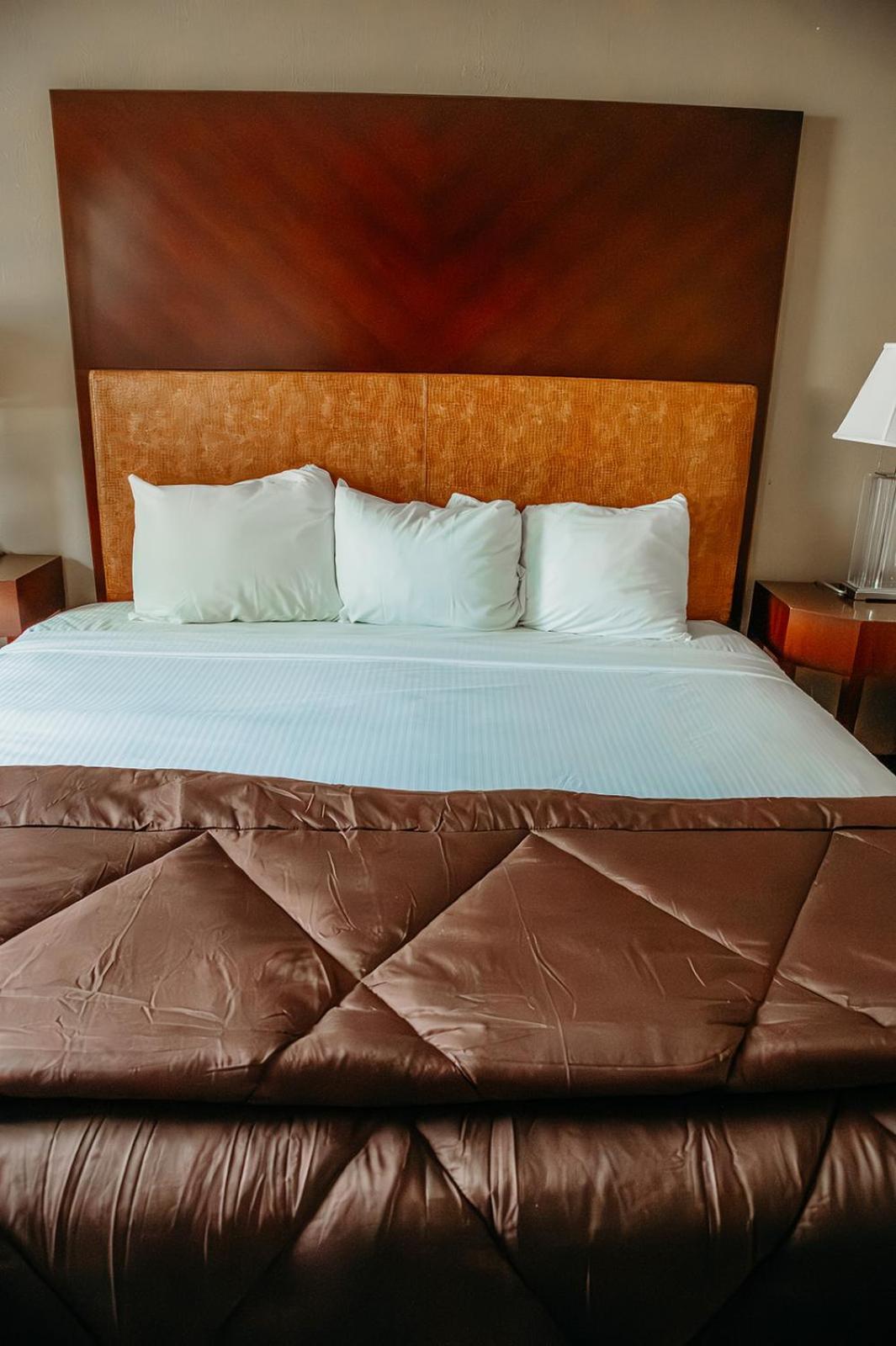 Country Garden & Suites Benton المظهر الخارجي الصورة