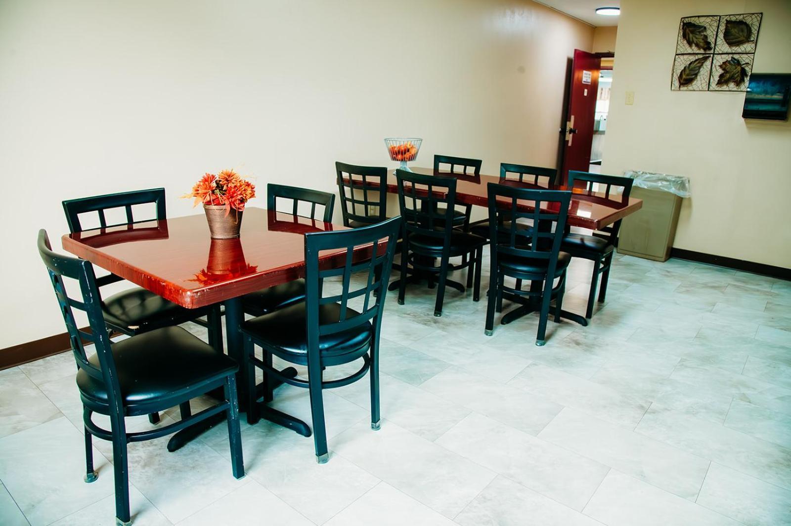 Country Garden & Suites Benton المظهر الخارجي الصورة
