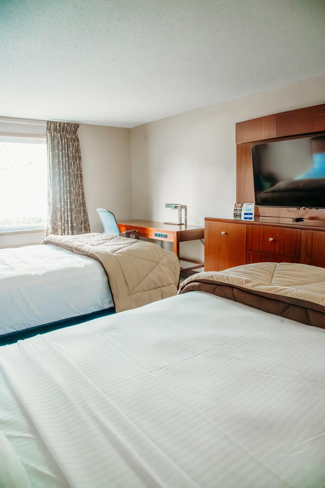 Country Garden & Suites Benton المظهر الخارجي الصورة