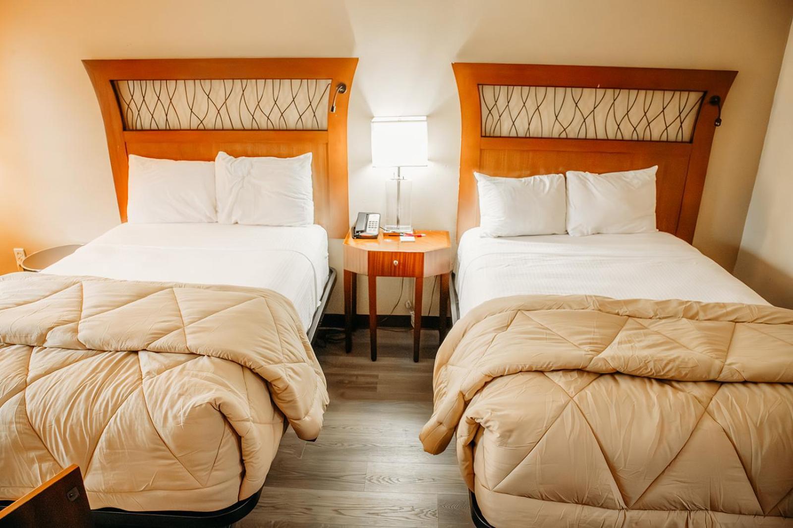 Country Garden & Suites Benton المظهر الخارجي الصورة