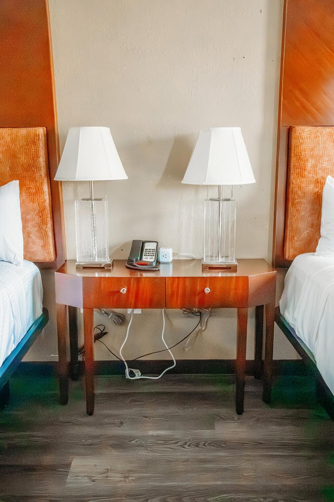 Country Garden & Suites Benton المظهر الخارجي الصورة